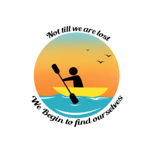 Logo Design by Looney for this project | Design: #10293314