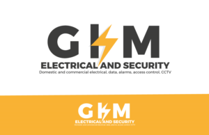 Logo Design by Irvid