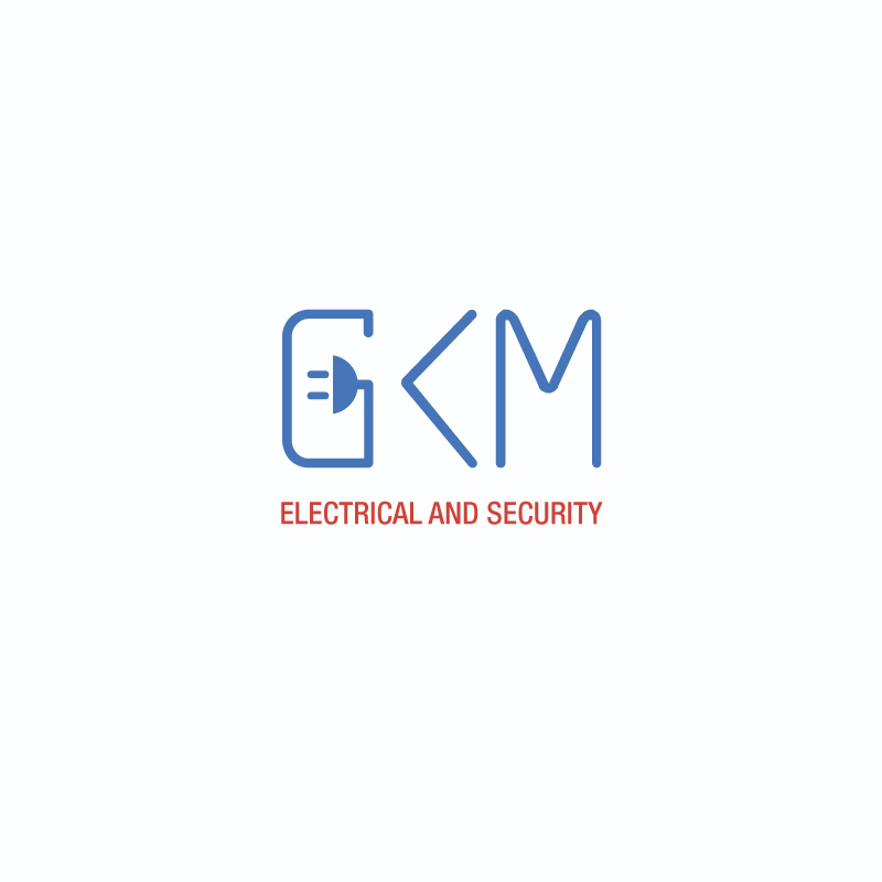 Design de Logo par gilbert j pour ce projet | Design #14016352