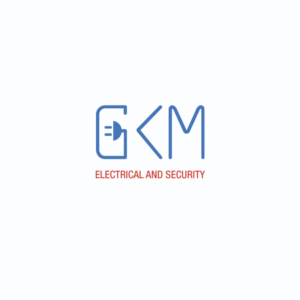 Logo Design by gilbert j