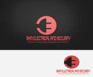 Logo Design by nevermizz_gio