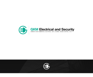 Logo Design by DiLion for this project | Design: #14010934