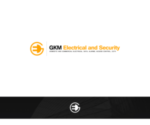 Logo Design by DiLion for this project | Design: #14010935