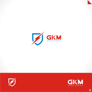 Logo Design by R!CKY for this project | Design: #14025341