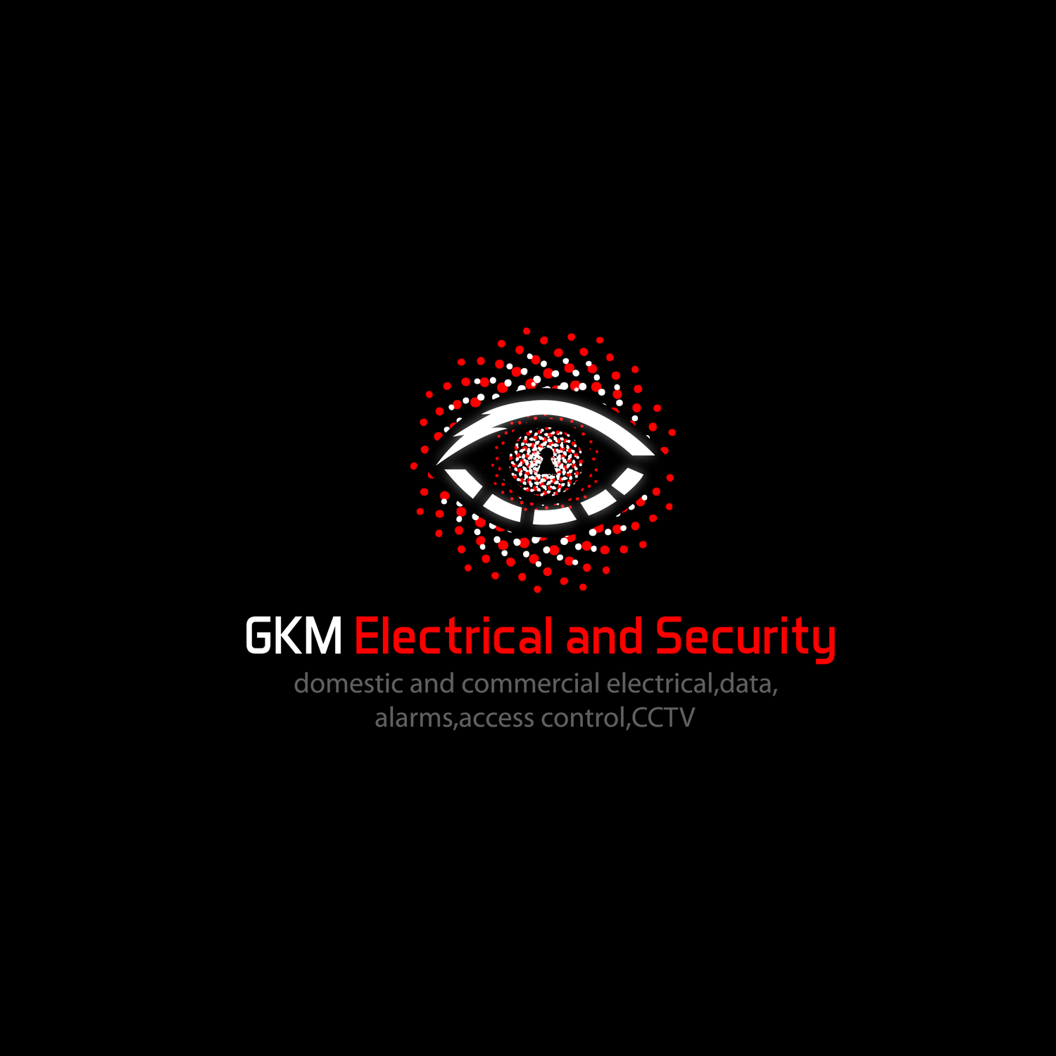 Logo Design by Dream Logo Design for this project | Design #14073409