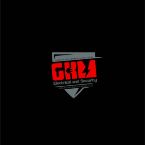 Logo Design by Dream Logo Design for this project | Design: #14073415