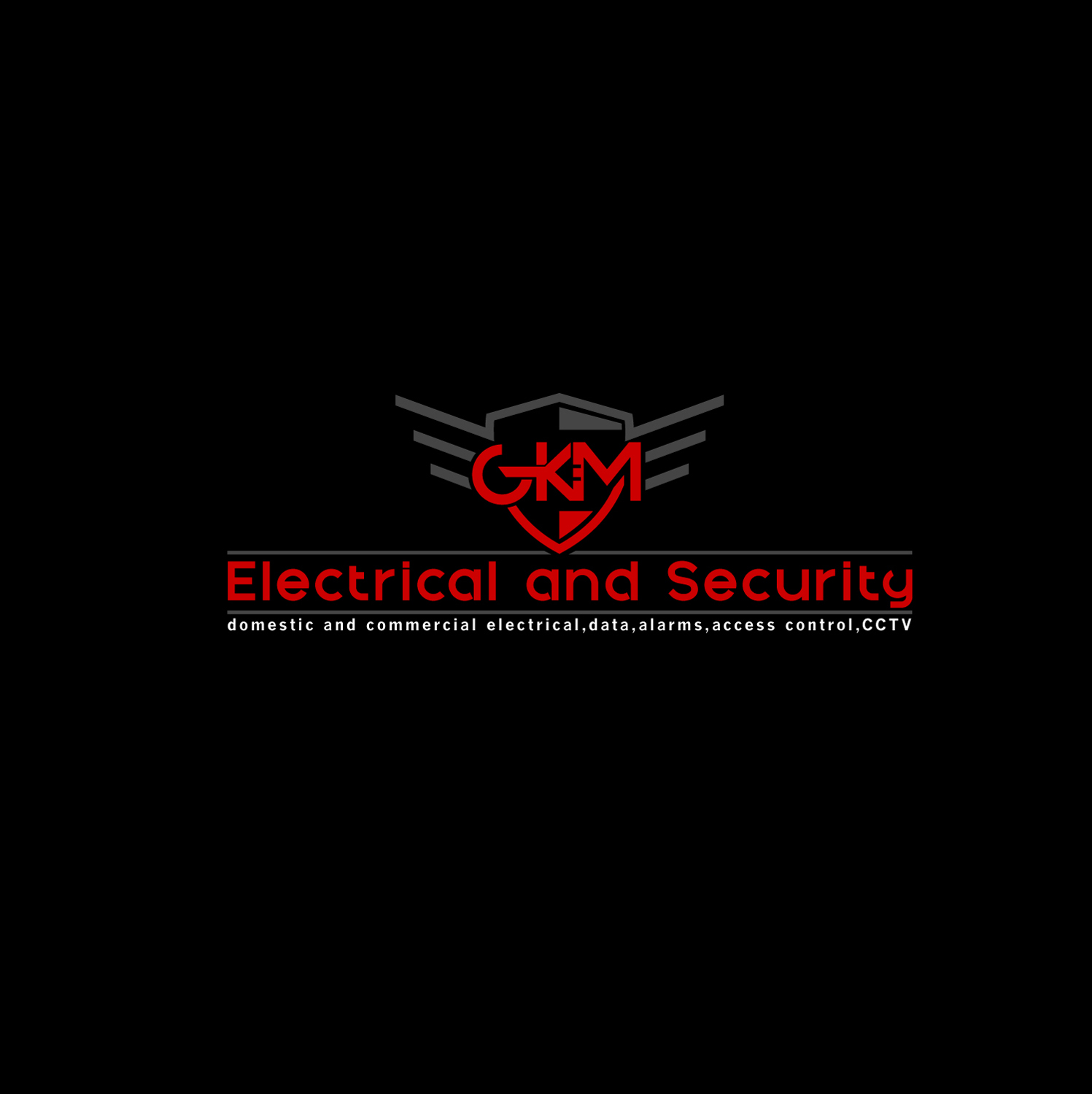 Logo-Design von Dream Logo Design für dieses Projekt | Design #14073416