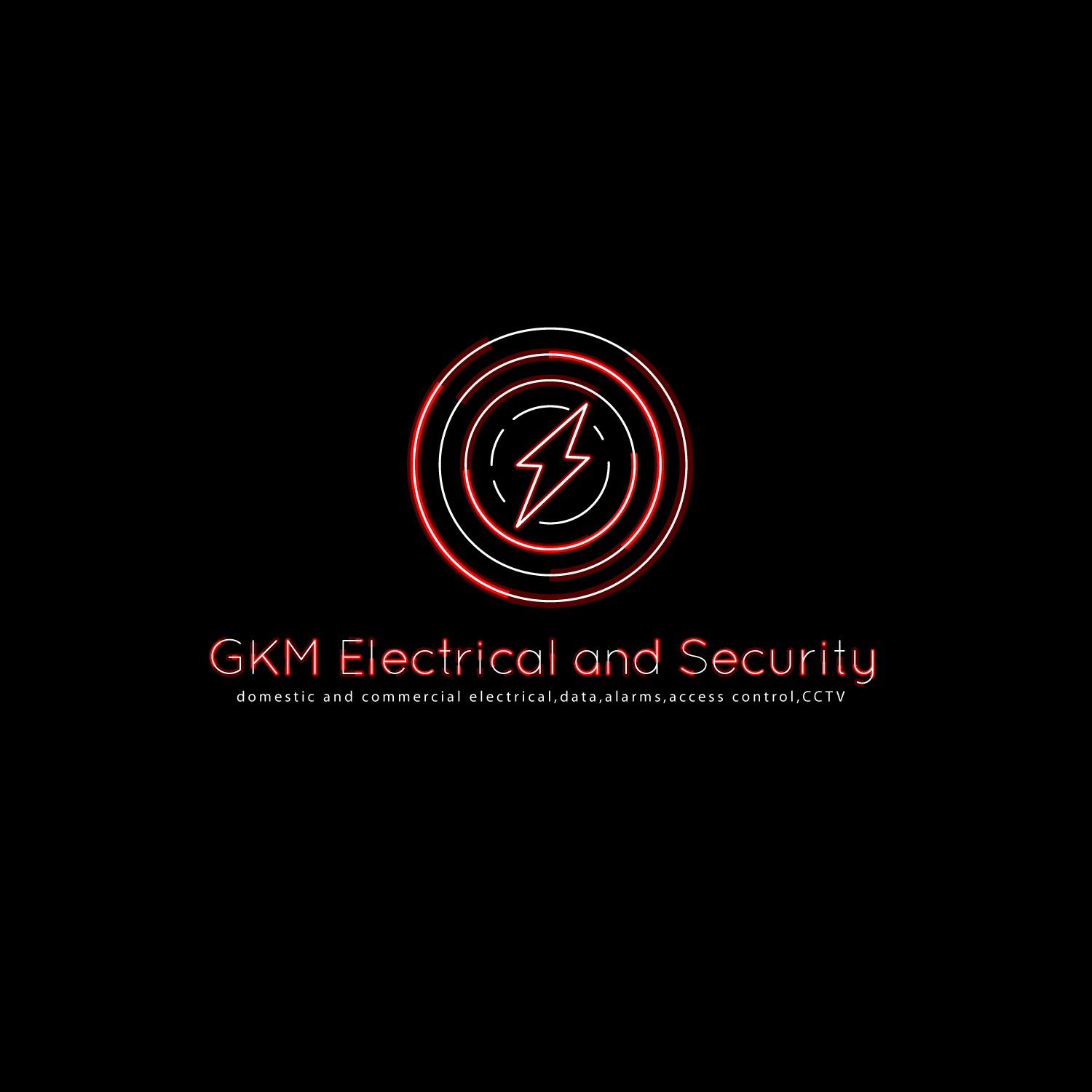 Logo Design by Dream Logo Design for this project | Design #14073418