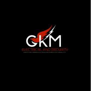 Logo Design by Dream Logo Design for this project | Design: #14073419