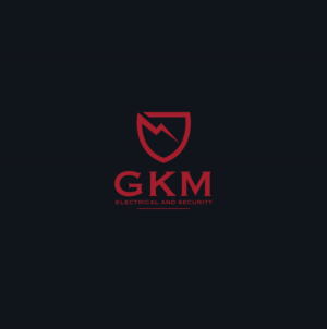 Logo Design by Dream Logo Design for this project | Design: #14073430