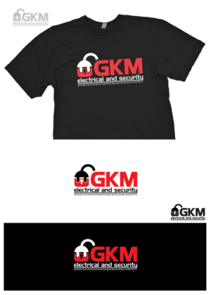 Design de Logo par goranvisnjic82 pour ce projet | Design #14111949