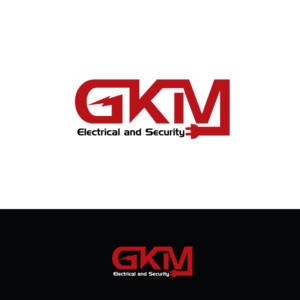 Logo Design by webeezine for this project | Design: #14015502