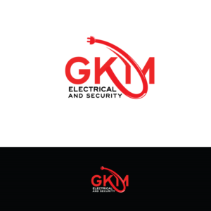 Logo Design by webeezine for this project | Design: #14015503