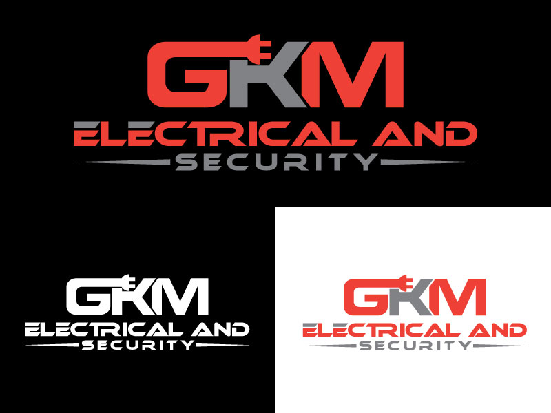 Logo Design by M H Creative for this project | Design: #14130397