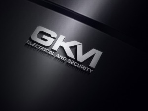 Design de Logo par imnurealam pour ce projet | Design : #14042580