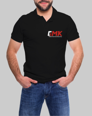 Design de Logo par stanko.man pour ce projet | Design : #14064458