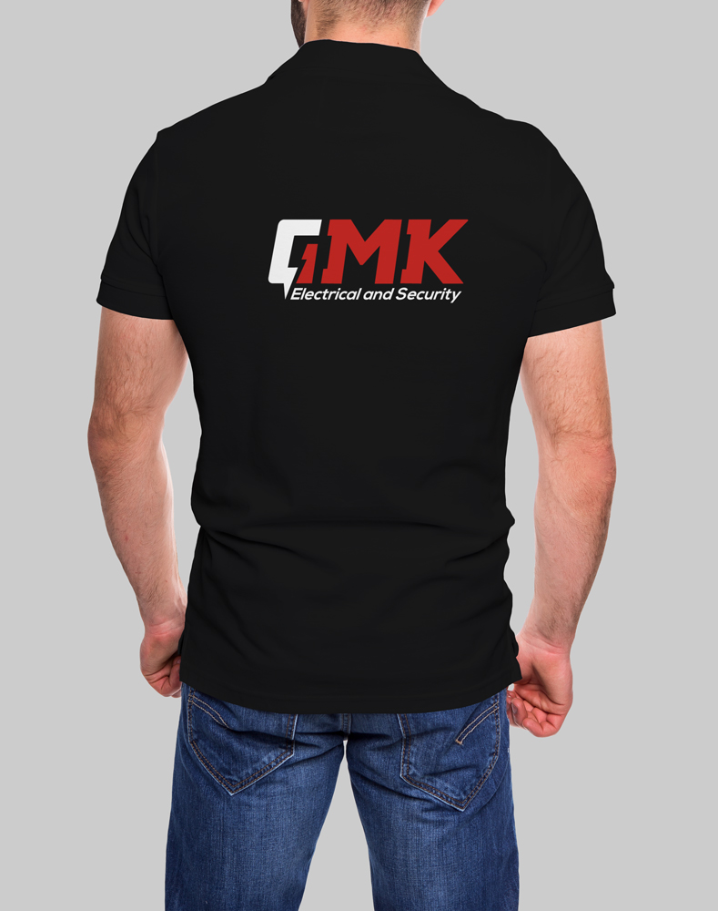 Logo Design by stanko.man for this project | Design #14064459