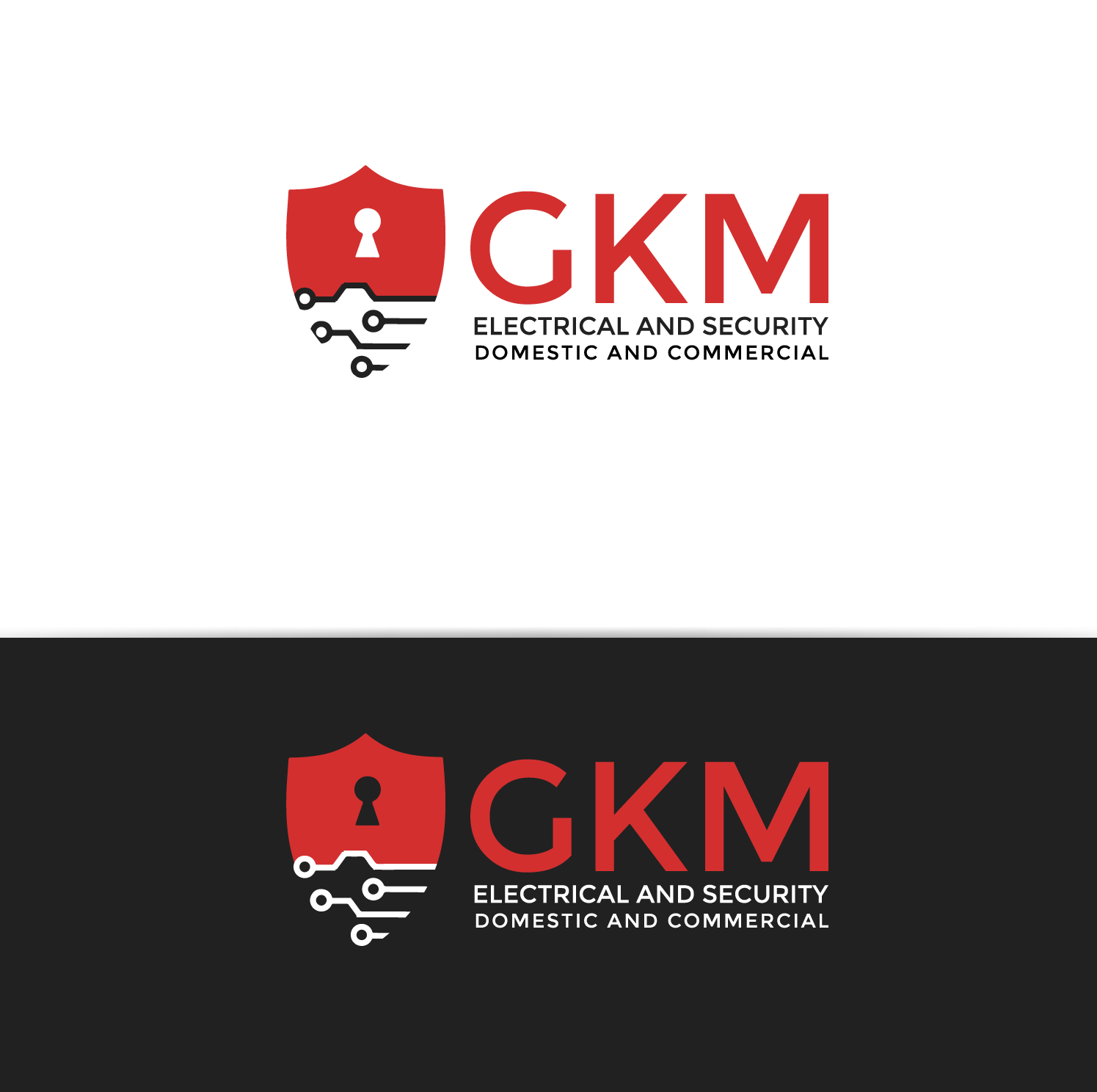 Logo Design by hics for this project | Design #14014581