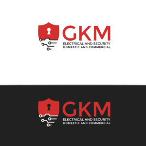 Design de Logo par hics pour ce projet | Design #14014581