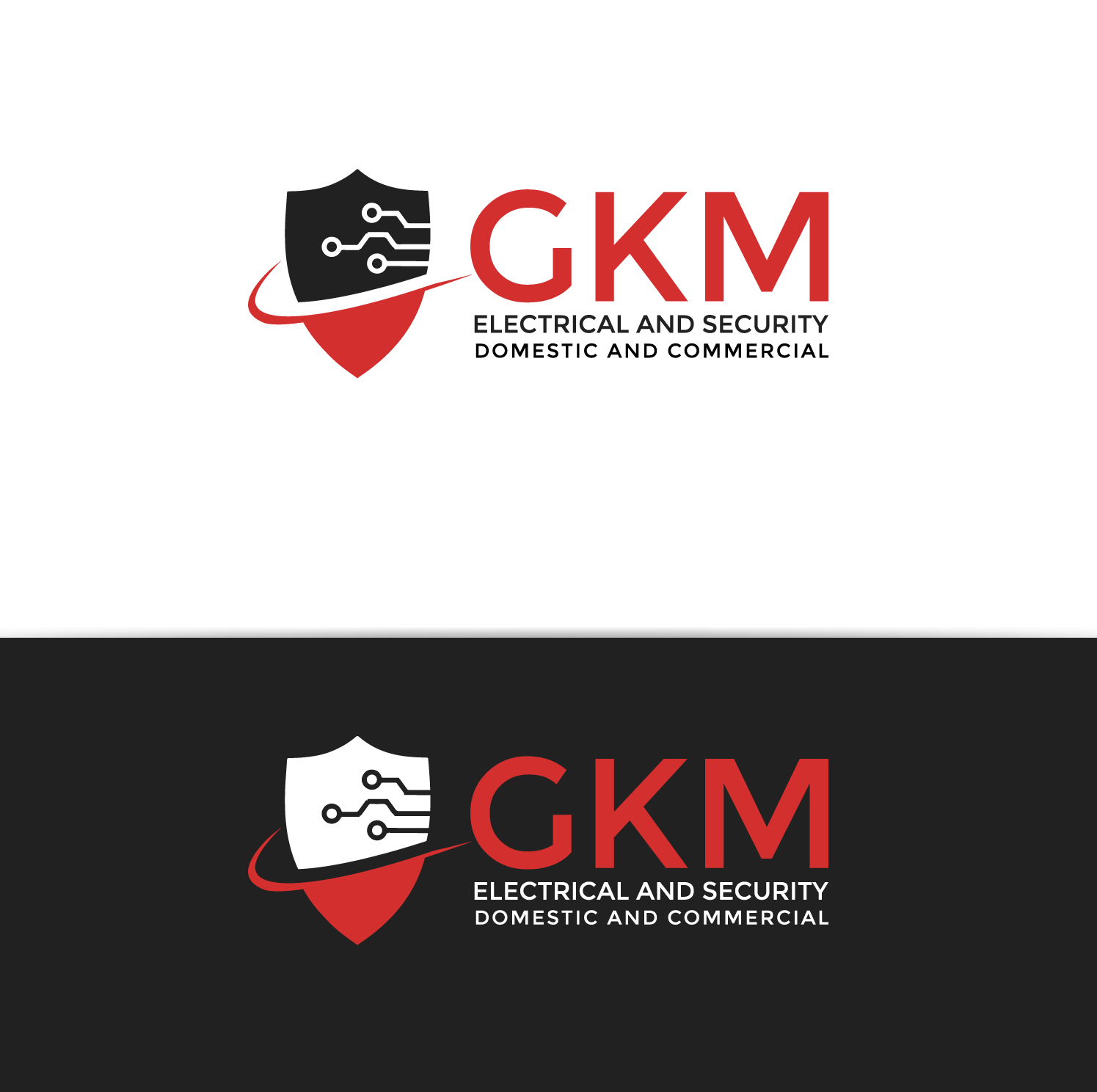 Logo Design by hics for this project | Design #14014642