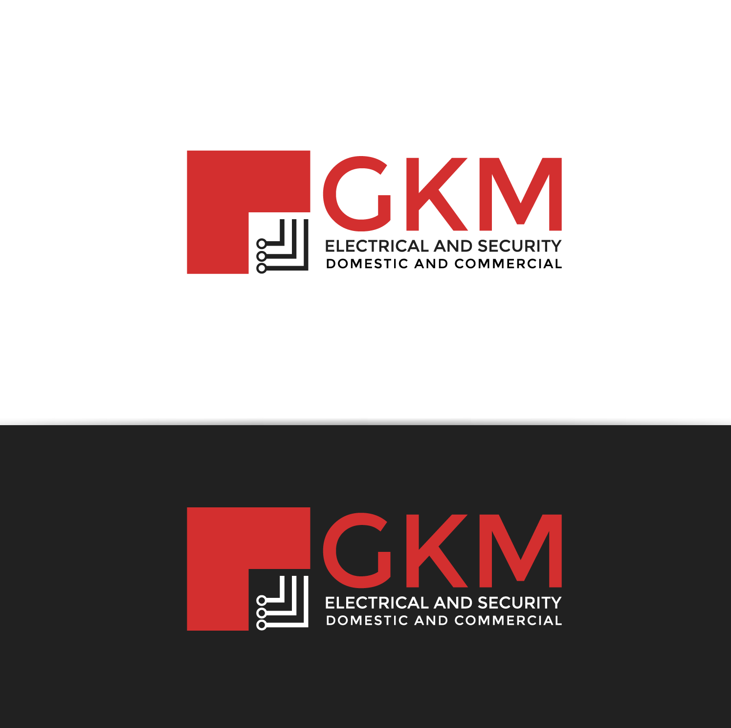 Logo Design by hics for this project | Design #14014717