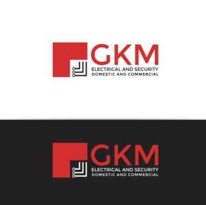 Design de Logo par hics pour ce projet | Design : #14014717