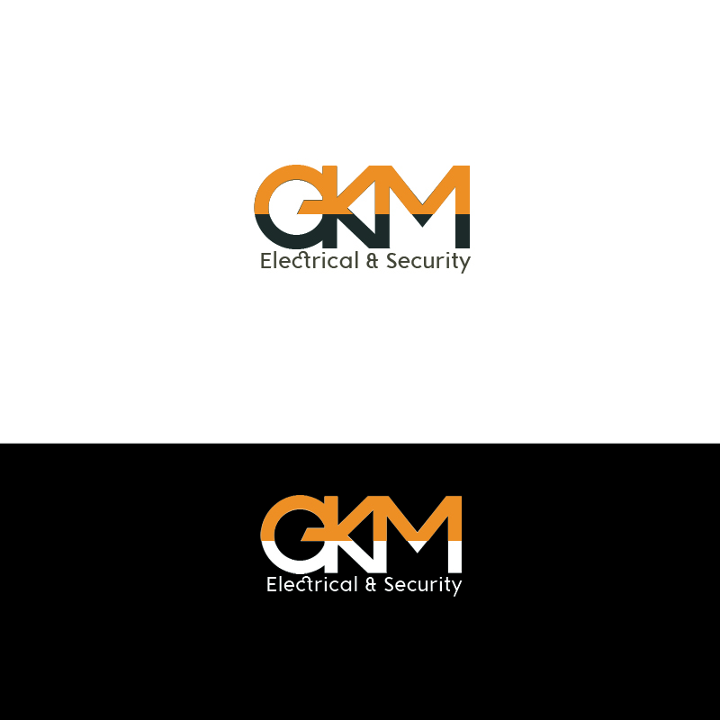 Design de Logo par yuri0014 pour ce projet | Design #14091030