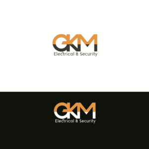 Design de Logo par yuri0014 pour ce projet | Design #14091030