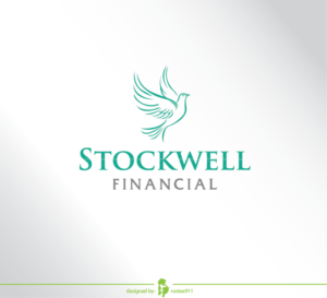 Logo Design by rustee