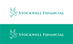 Logo Design by lrbalaji for Stockwell Financial | Design: #10291211