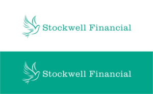 Logo Design by lrbalaji for Stockwell Financial | Design: #10293771