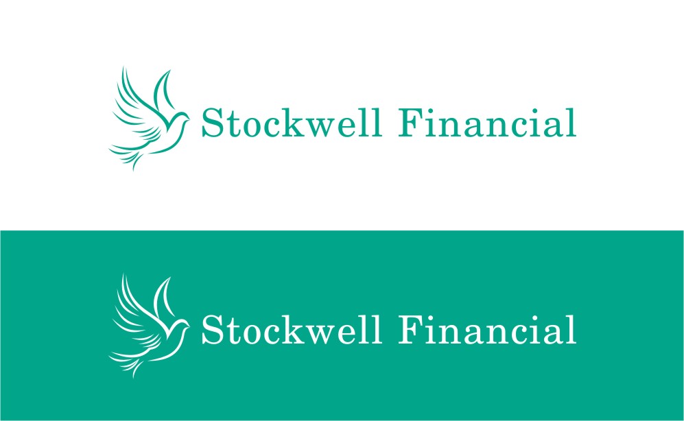 Diseño de Logo por lrbalaji para Stockwell Financial | Diseño #10293772