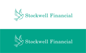 Logo Design by lrbalaji for Stockwell Financial | Design: #10293772