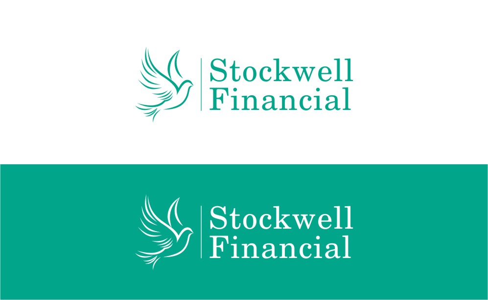 Logo Design by lrbalaji for Stockwell Financial | Design #10308189