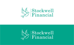 Logo Design by lrbalaji for Stockwell Financial | Design #10308189