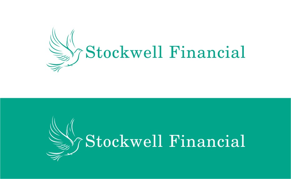 Logo Design by lrbalaji for Stockwell Financial | Design #10315042