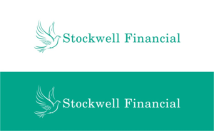 Diseño de Logo por lrbalaji para Stockwell Financial | Diseño: #10315042