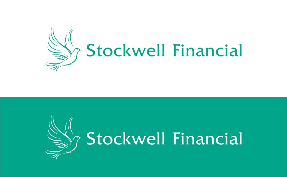 Design de Logo par lrbalaji pour Stockwell Financial | Design #10320547