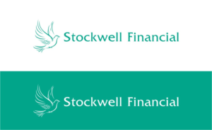 Diseño de Logo por lrbalaji para Stockwell Financial | Diseño: #10320547