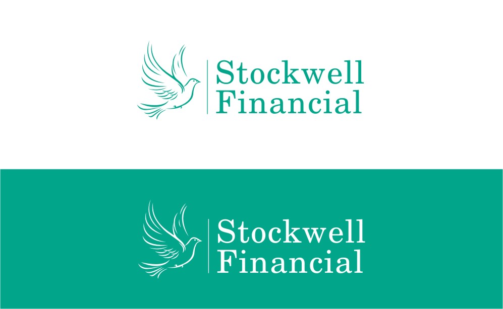 Design de Logo par lrbalaji pour Stockwell Financial | Design #10347630