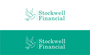 Diseño de Logo por lrbalaji para Stockwell Financial | Diseño: #10347630