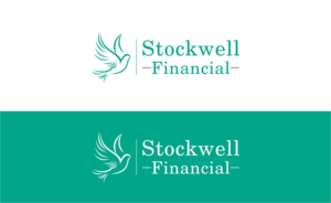 Diseño de Logo por lrbalaji para Stockwell Financial | Diseño: #10358869