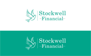 Diseño de Logo por lrbalaji para Stockwell Financial | Diseño: #10358870