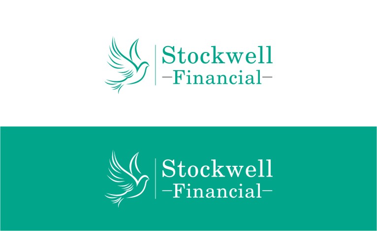 Design de Logo par lrbalaji pour Stockwell Financial | Design #10358871