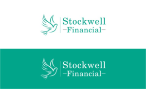 Diseño de Logo por lrbalaji para Stockwell Financial | Diseño: #10358871