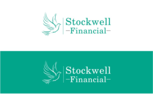 Diseño de Logo por lrbalaji para Stockwell Financial | Diseño: #10358877