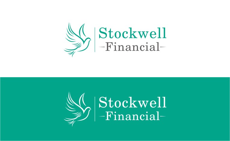 Design de Logo par lrbalaji pour Stockwell Financial | Design #10359066