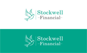 Diseño de Logo por lrbalaji para Stockwell Financial | Diseño: #10359066