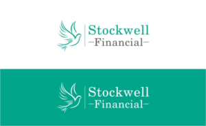 Diseño de Logo por lrbalaji para Stockwell Financial | Diseño: #10359067