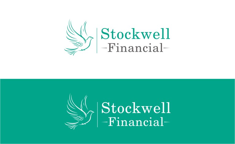 Design de Logo par lrbalaji pour Stockwell Financial | Design #10359068